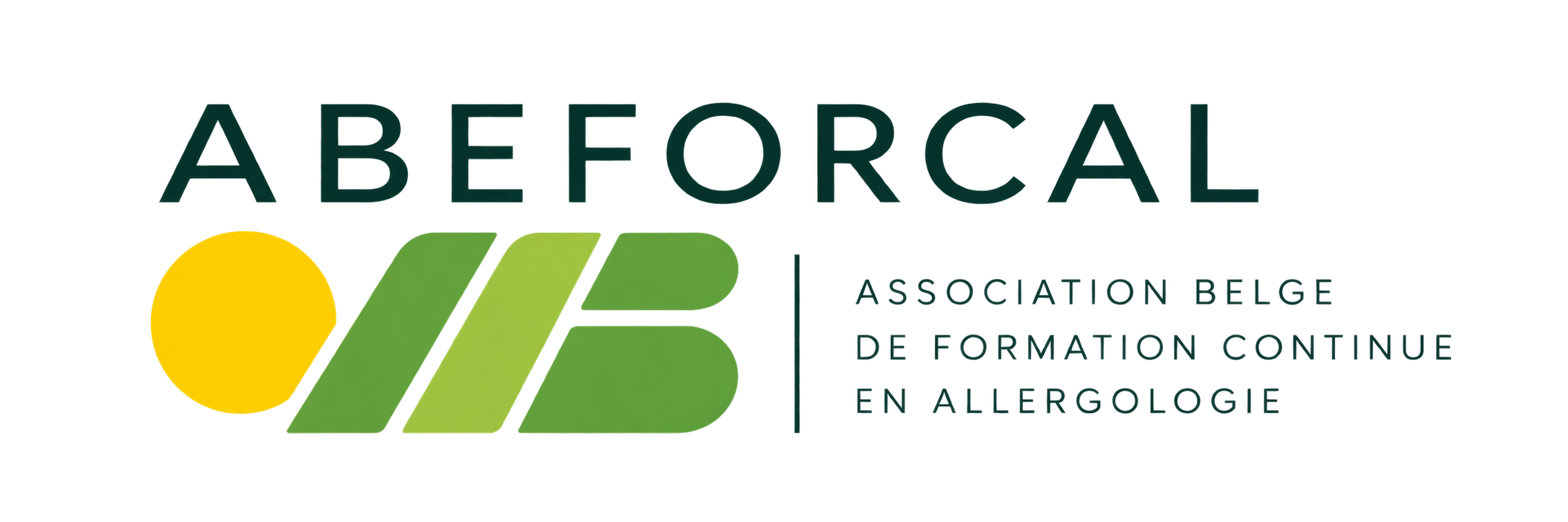 ABEFORCAL — Association Belge de Formation Continue en Allergologie